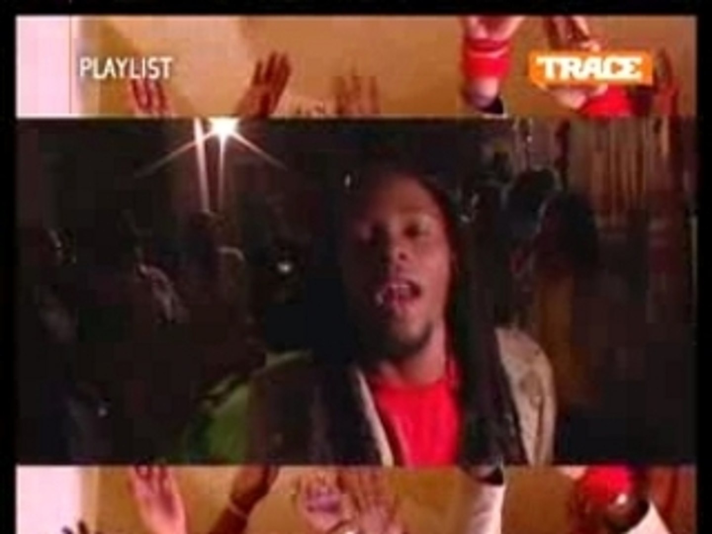 Isaac Blackman To The Ceiling Video Dailymotion