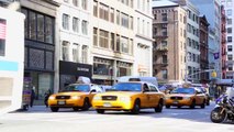Cool Hunting Video: A Tour of New York Citys Rarities