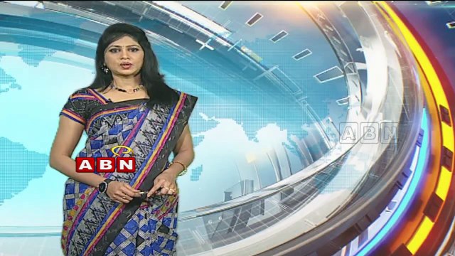 Zimbabwe president Robert Mugabe celebrates 91st birthday (01- 03- 2015)