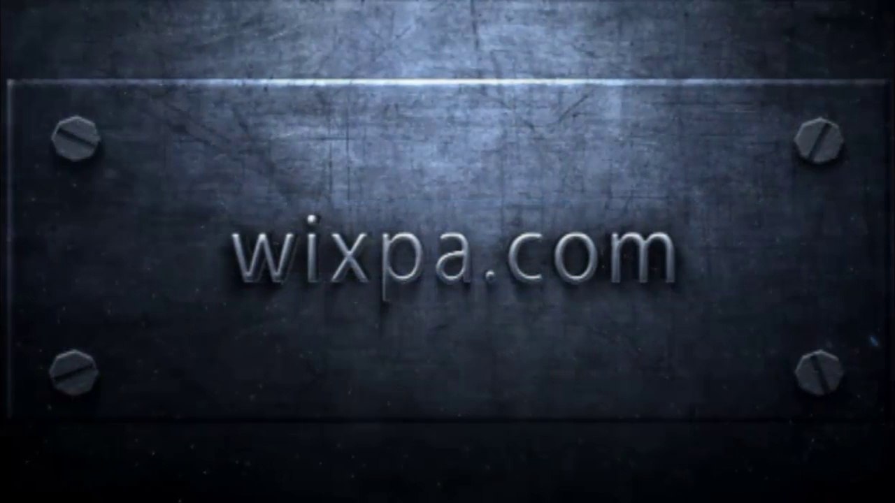 wixpa digital marketing company