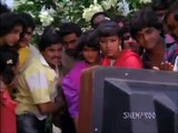 Awwal Number (1990) - Full Movie In 15 Mins - Aamir Khan - Dev Anand
