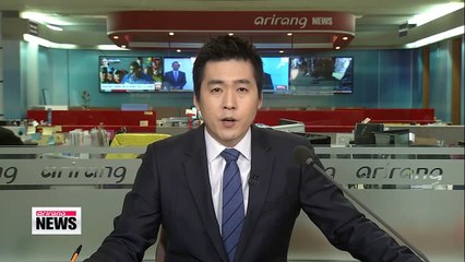 Korea's exports drop 3.4% y/y in February
