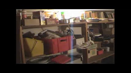 Cave_5_Mo (format avi)