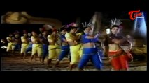 Dharma Kshetram Full Length Telugu Movie | Balakrishna | Divya Bharati