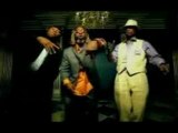 Ying yang twins ft mike jones-bad bitch