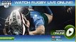 Highlights - wasps vs saracens - aviva live - latest aviva premiership scores - aviva premiership scores