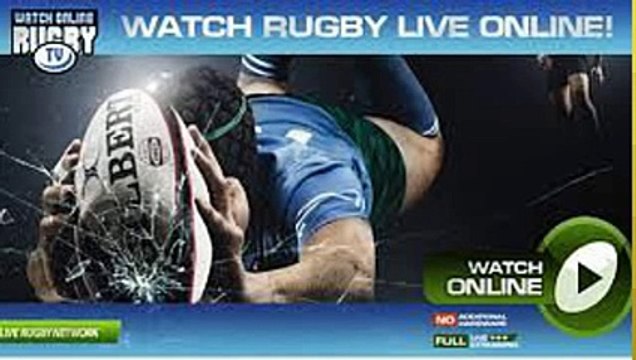 Highlights - wasps vs saracens - aviva live - latest aviva premiership scores - aviva premiership scores