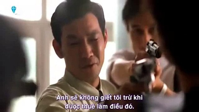 Xem Phim Mạch Ngầm Vùng Biên Ải VTV tập 3 tại kenhVTV.net nhấn link bên dưới xem tiếp