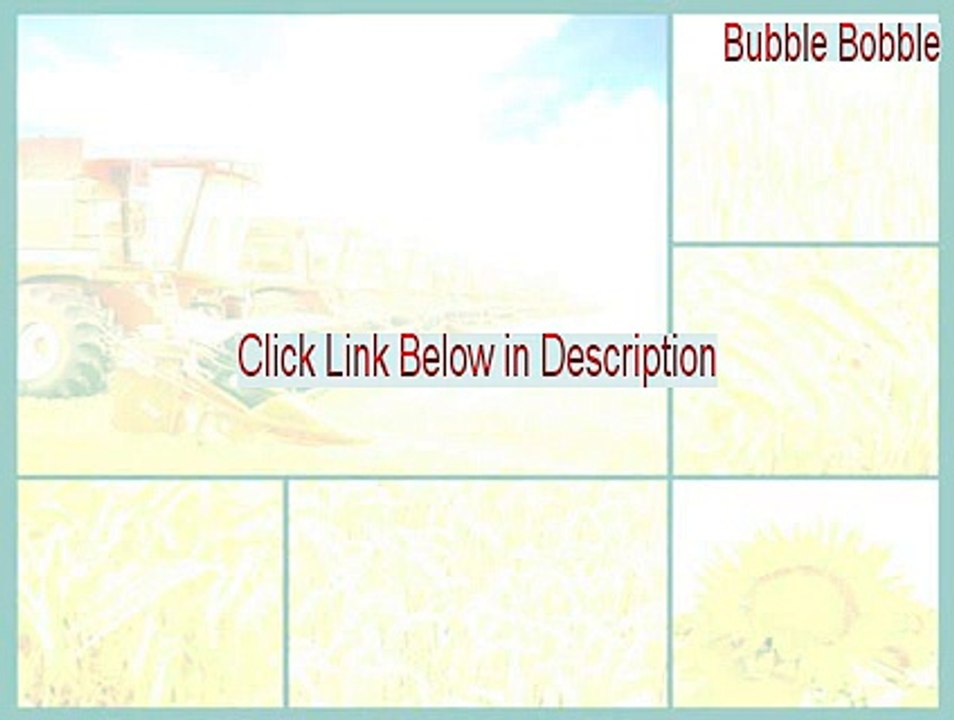 Bubble Bobble: The New Adventures Key Gen (bubble bobble rom)