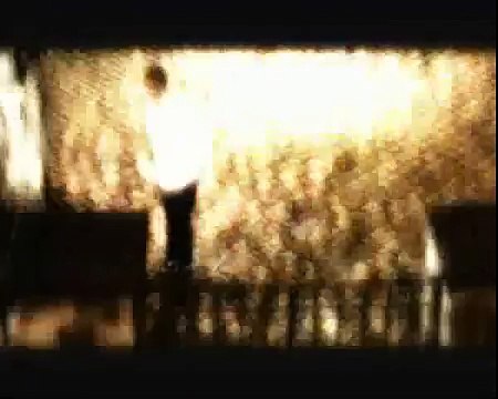 Halit Bilgiç Bende Seni Öyle Sevmişim