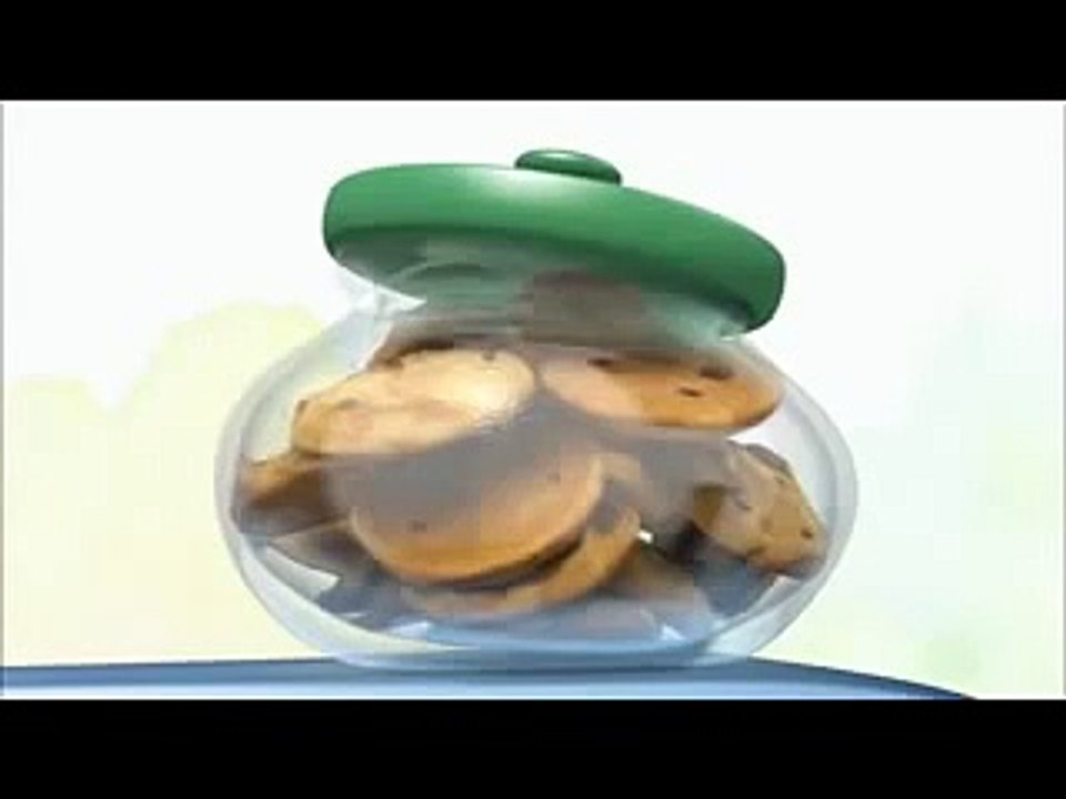 Funniest animation you would have ever seen