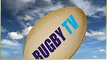 watch saracens wasps - latest aviva premiership 2015 scores - aviva premiership scores - aviva premiership latest scores