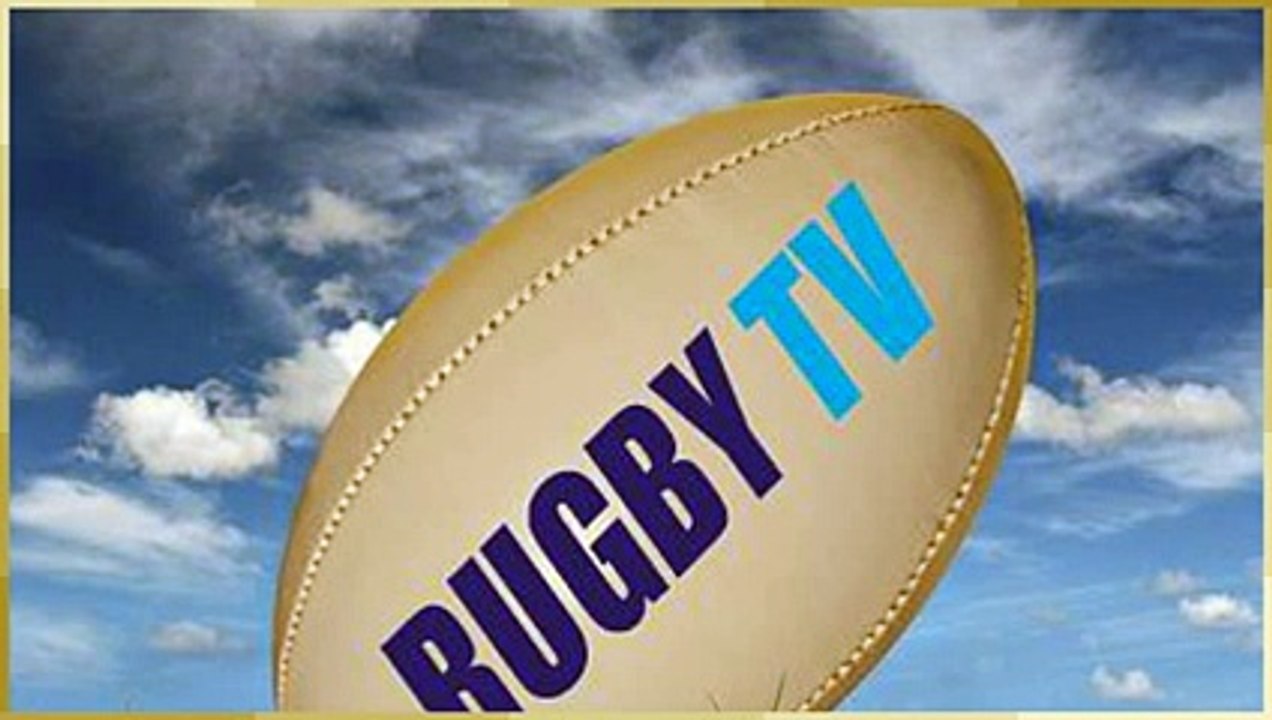 watch saracens wasps - latest aviva premiership 2015 scores - aviva premiership scores - aviva premiership latest scores