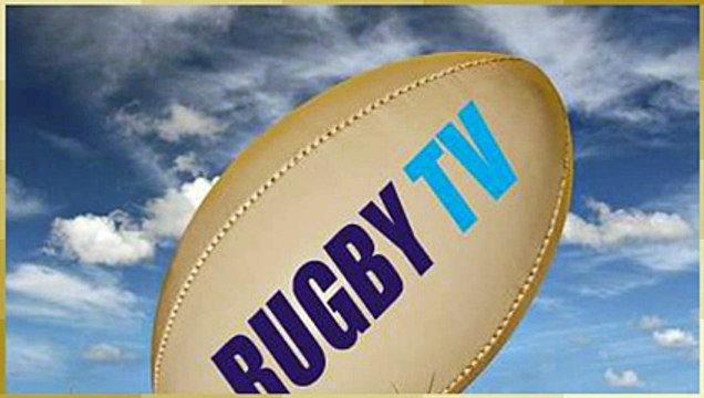watch saracens wasps - latest aviva premiership 2015 scores - aviva premiership scores - aviva premiership latest scores