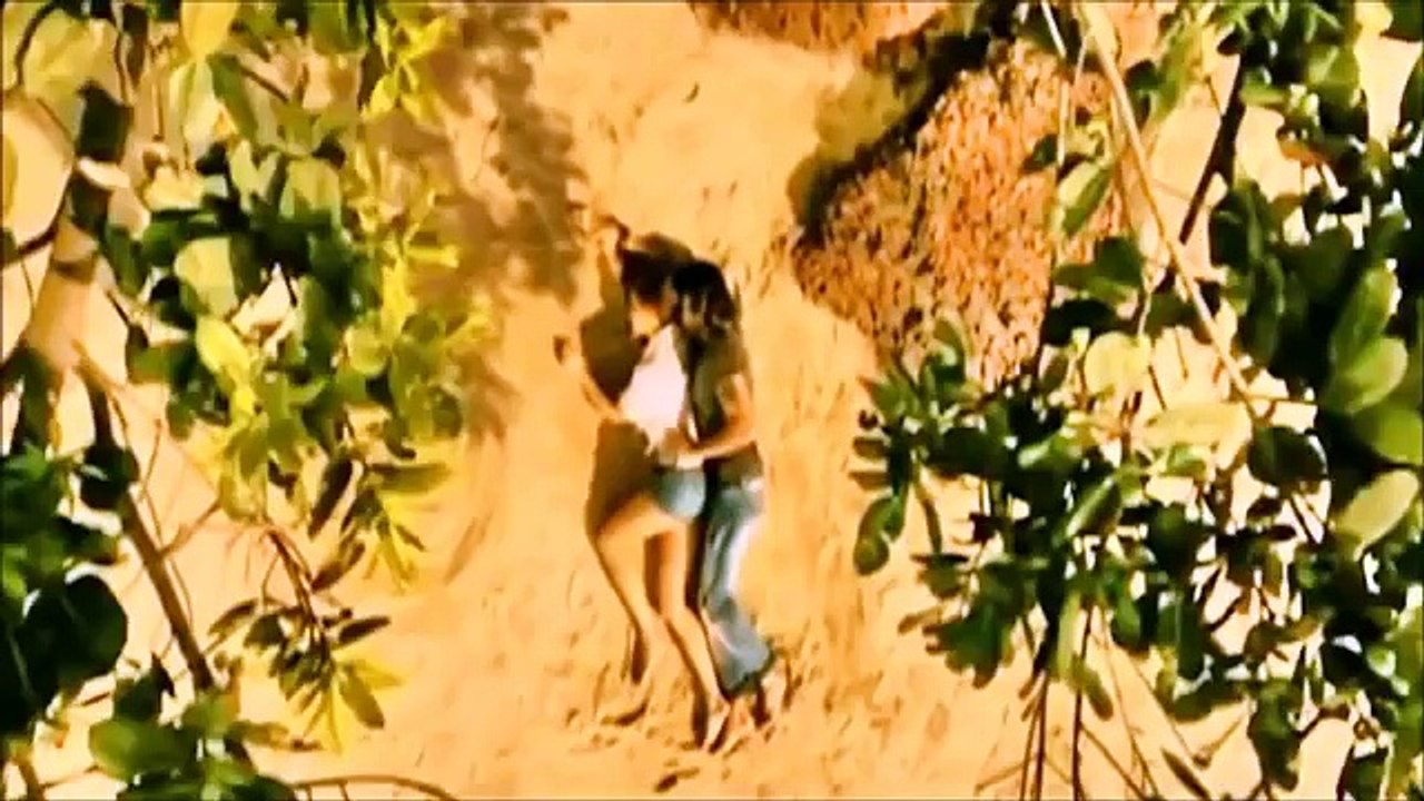 Horror Mashup ft. 2014 by Dj Akkki - Official - Don't Miss Dis. . .