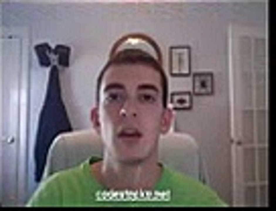 pas plus faux generateur de code cadeau minecraft 2013No minecraft gift code generator 2013-working[1][1]