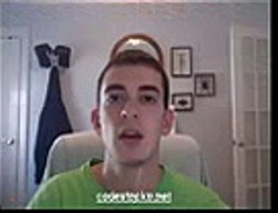 pas plus faux generateur de code cadeau minecraft 2013No minecraft gift code generator 2013-working[1][1]
