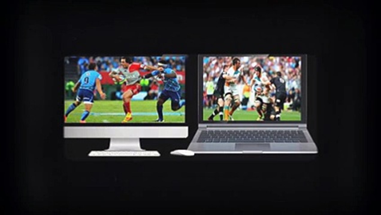 Watch Hurricanes vs Western Force - 2015 World - Super Rugby - live rugby