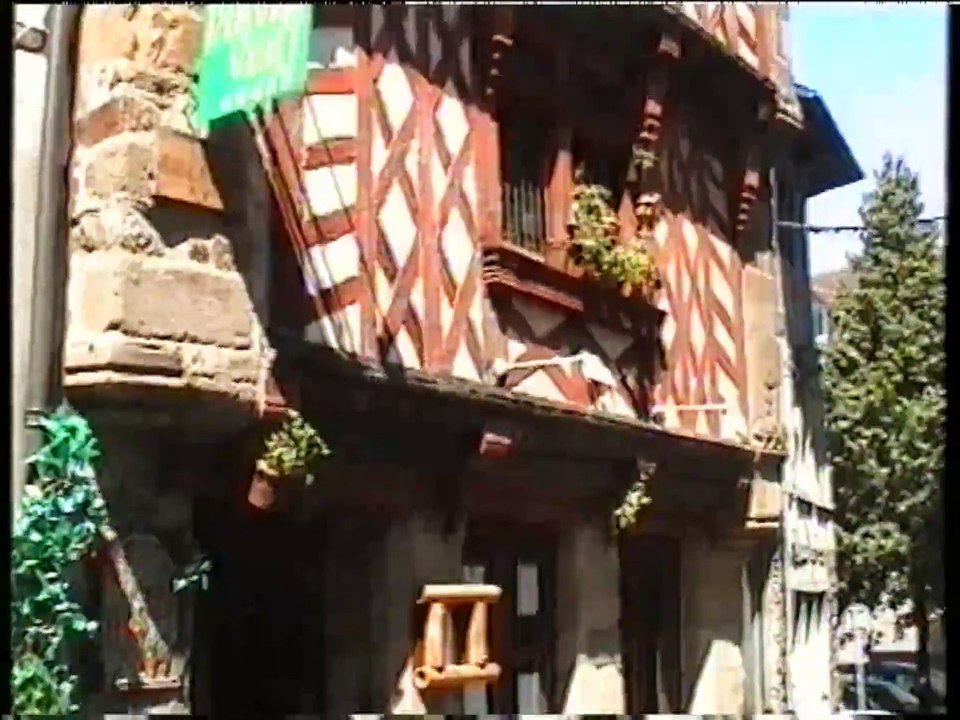 2002-Tournemine A