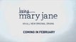 BEING MARY JANE (2015) Trailer - BET