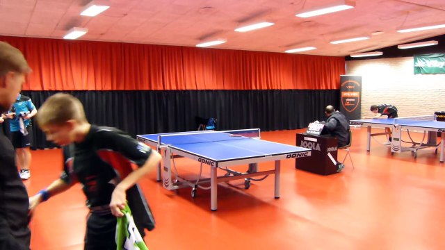 20150222-DD-Viby-Sisu-Emil-August