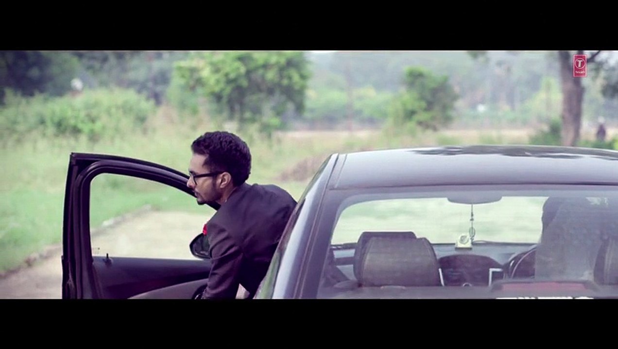 Soch Hardy Sandhu- Full Video Song - Romantic Punjabi Song 2013