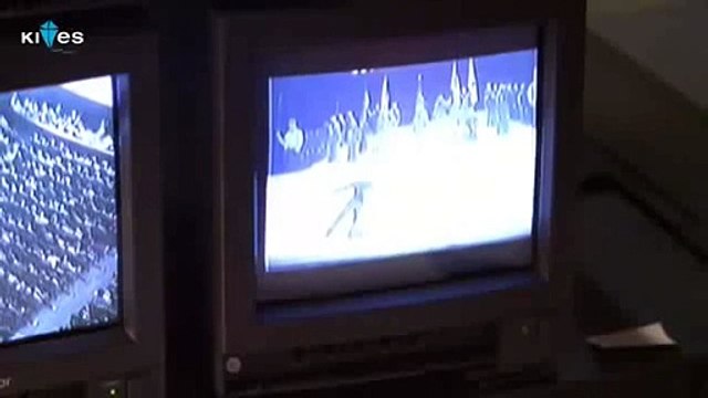 Phim Mạch Ngầm Vùng Biên Ải VTV tập 14 tại kenhVTV.net nhấn link bên dưới xem tiếp