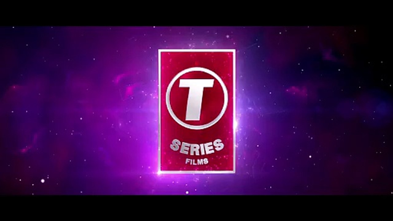 Baby Dialogue - Location Kahan Hai - IN CINEMAS NOW