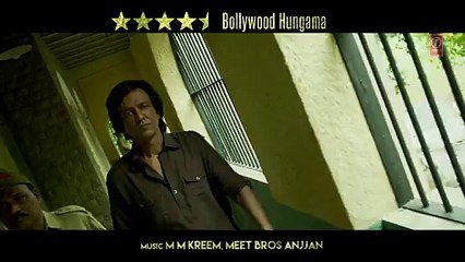 Baby Dialogue - Plan Kya Hai - IN CINEMAS NOW