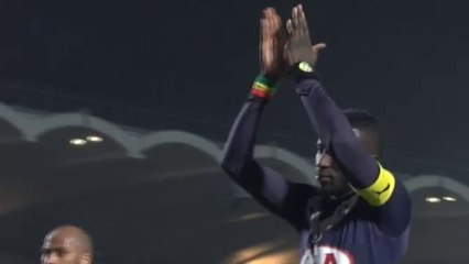 Les extras de Bordeaux-Reims