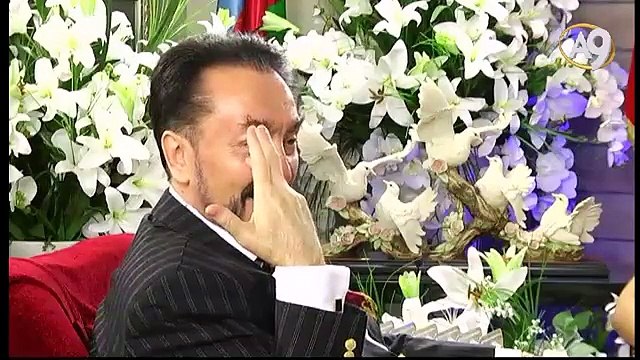 Merhum Erbakan, Yazıcıoğlu ve Başbuğ’un kastettiği başkanlık sistemi nasıldı?