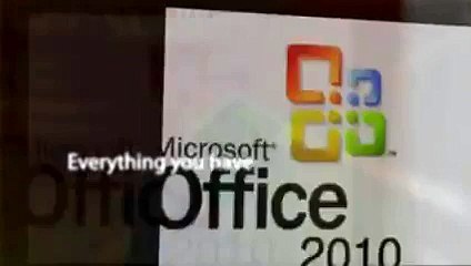 Microsoft Office 2010[1]