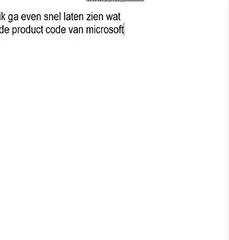 Microsoft office 2010 product code[1]