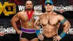 Major Backstage WWE WrestleMania 31 News On John Cena Rusev & NXT Match At WM 31!