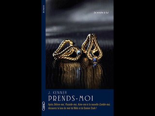 Prends-moi Ebook Livre Télécharger Gratuit