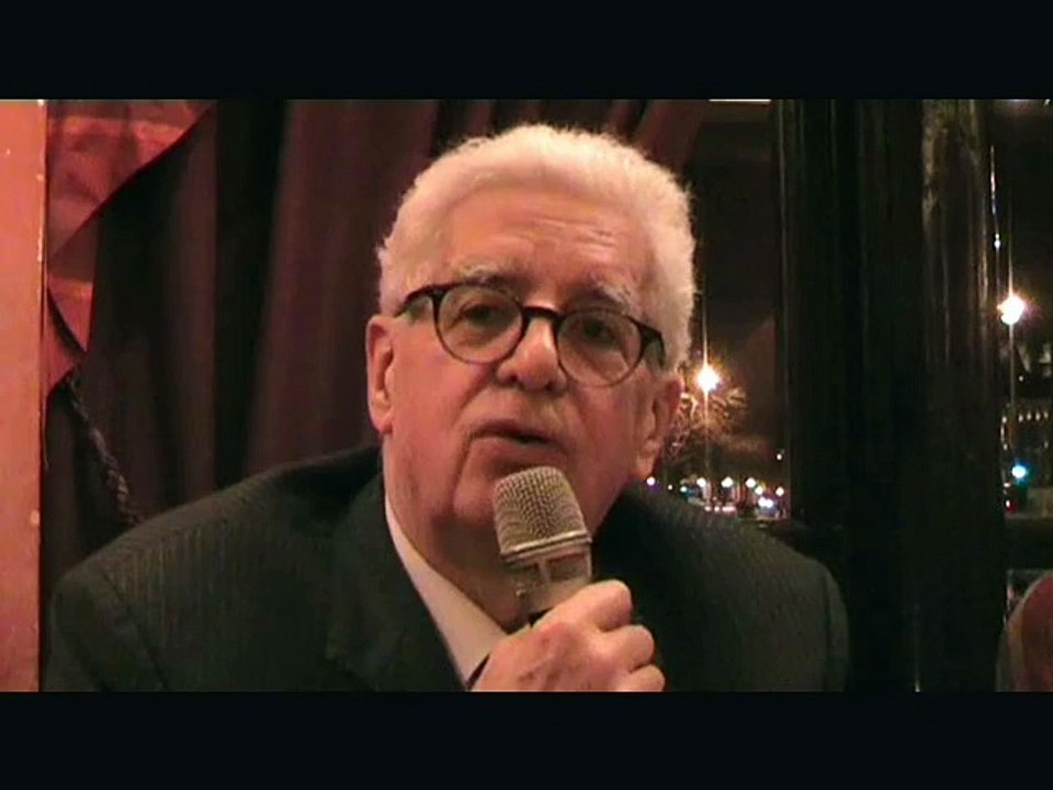 Café de la statistique - Dépenses des collectivités - 13 janvier 2015