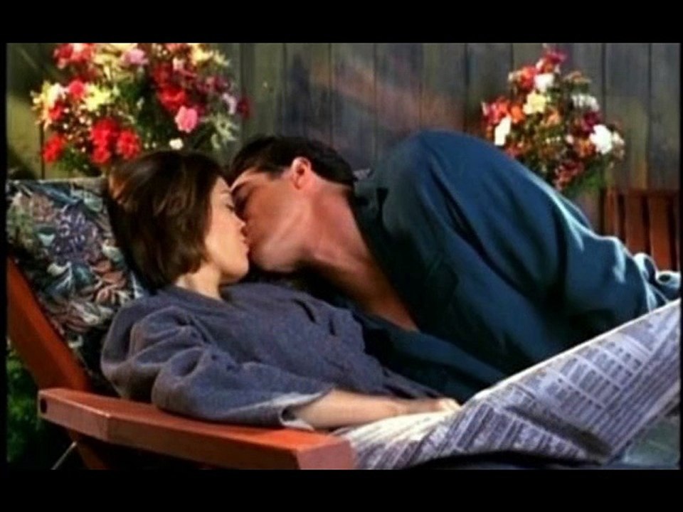 UB40 - Maybe tomorrow