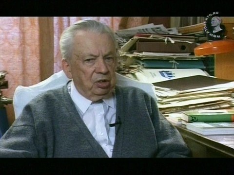 отступник сталинские репрессии добили советскую разведку