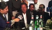 Imran Khan Advice and Tips for Misbah ul Haq