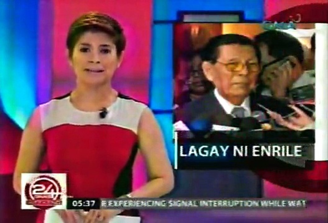 24 Oras 03.01.2015