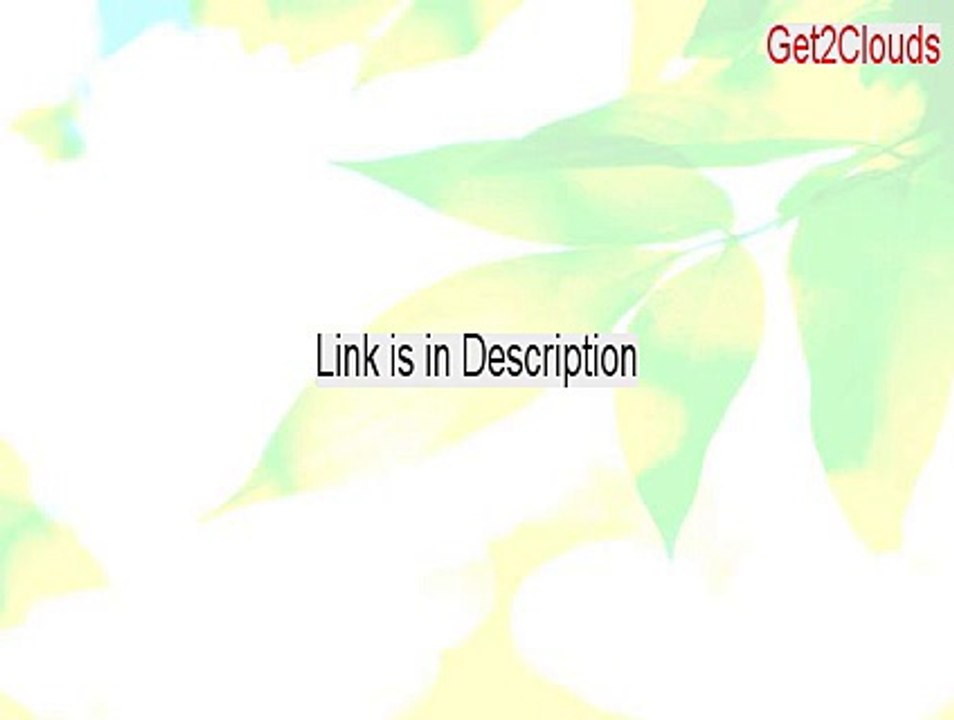 Get2Clouds Keygen - Download Now [2015]