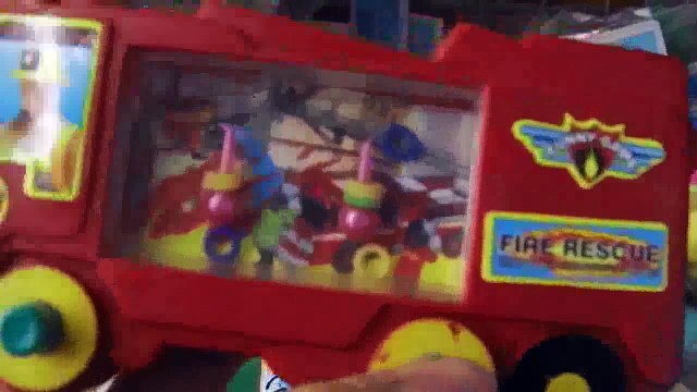 BIKE-RIDING AND FOOD HUNTING - DAY THREE of lewis1138s Beyblade/B-Daman 2014 Taiwan Trip