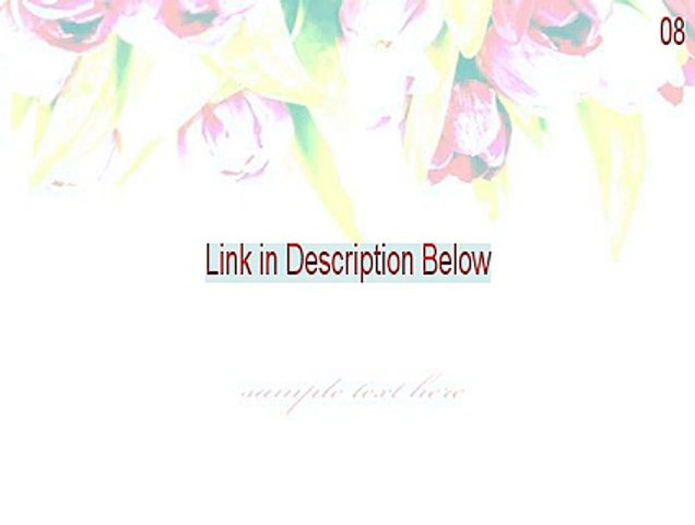 Drivers dritek keyboards windows 10