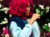 Rihanna -  World Peace(New Album #R8 Song 2015)