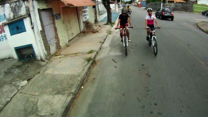 Mtb, 35 amigos, Trilha da Várzea de Tremembé, SP, Brasil, 32 km, mountain bike, Pedal nas trilhas da Taubike, (25)