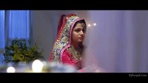 Ishq Haazir Hai - Short Movie- Part 2 - Diljit Dosanjh