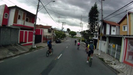Mtb, 35 amigos, Trilha da Várzea de Tremembé, SP, Brasil, 32 km, mountain bike, Pedal nas trilhas da Taubike, (28)