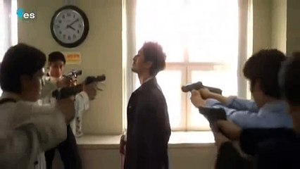 Xem Phim Mẫu Đơn Đình HTV7 tập 7 nhấn link bên dưới để xem tại xemphim74.com