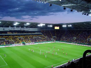 مباراة ليفربول ومانشستر سيتي بث مباشر اليوم 1-3-2015