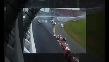 How to watch - nascar sprint cup las vegas results - nascar results las vegas - las vegas results nascar